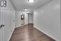 Basement Living Area - 