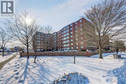 99 DONN Avenue Unit# 202  Stoney Creek, ON L8G 5B2