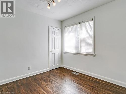 2067 Devon Road, Oakville, ON - Indoor Photo Showing Other Room