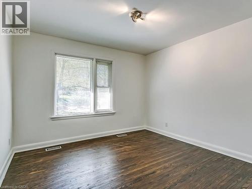 2067 Devon Road, Oakville, ON - Indoor Photo Showing Other Room