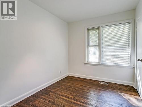 2067 Devon Road, Oakville, ON - Indoor Photo Showing Other Room