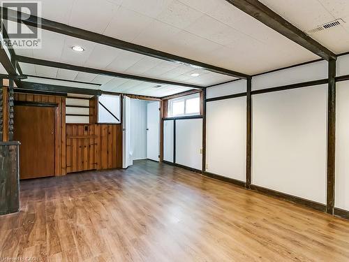 2067 Devon Road, Oakville, ON - Indoor Photo Showing Other Room