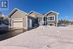 41 Adams Place  Flatrock, NL A1K 1C7