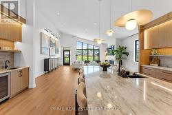 Photo is the Myra Model - 