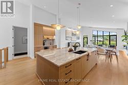 Photo is the Myra Model - 