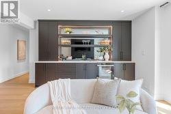 Photo is the Myra Model - 