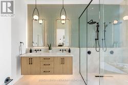 Photo is the Myra Model - 