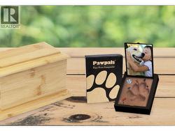 1122239 CONFIDENCIAL  Maple Ridge, BC V0V 0V0