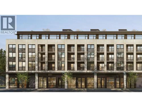 6173 W. Boulevard, Vancouver, BC 