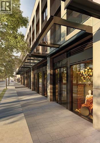 6173 W. Boulevard, Vancouver, BC 