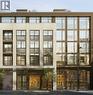 6173 W. Boulevard, Vancouver, BC 