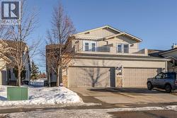 4523 69 Street  Camrose, AB T4V 5B3