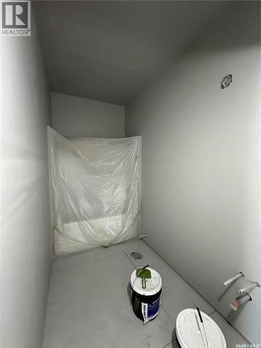 115 Q Avenue S, Saskatoon, SK - Indoor Photo Showing Other Room