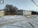 115 Q Avenue S, Saskatoon, SK  - Outdoor 