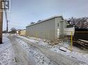 115 Q Avenue S, Saskatoon, SK  - Outdoor 