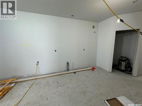 115 Q Avenue S, Saskatoon, SK - Indoor Photo Showing Other Room