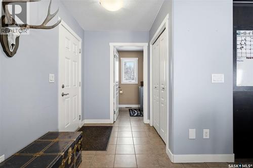 Lockert Acreage, Francis Rm No. 127, SK - Indoor Photo Showing Other Room