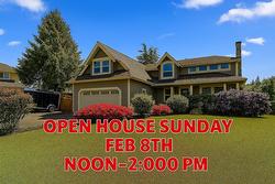 14860 82A AVENUE  Surrey, BC V3S 7R9