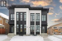 4605 80 Street NW  Calgary, AB T3B 2P2