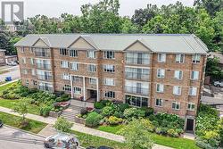 104 - 95 MATCHEDASH STREET N  Orillia, ON L3V 4T9