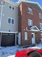 133 HIGHRIVER Trail Unit# Lower  Welland, ON L3C 0H6