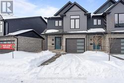 24 - 2261 LINKWAY BOULEVARD  London South (South A), ON N6K 0L4