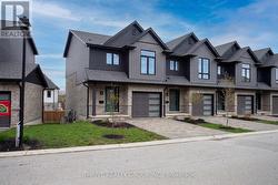 24 - 2261 LINKWAY BOULEVARD  London South (South A), ON N6K 0L4