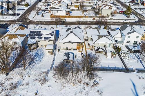 47 Fuller Drive, Caledonia, ON - Outdoor With View