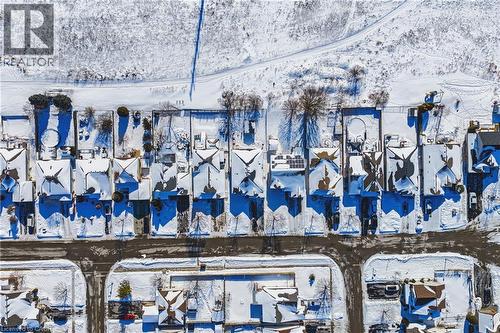 47 Fuller Drive, Caledonia, ON - 