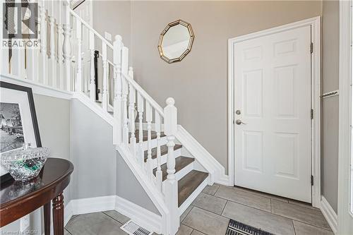 47 Fuller Drive, Caledonia, ON - Indoor Photo Showing Other Room