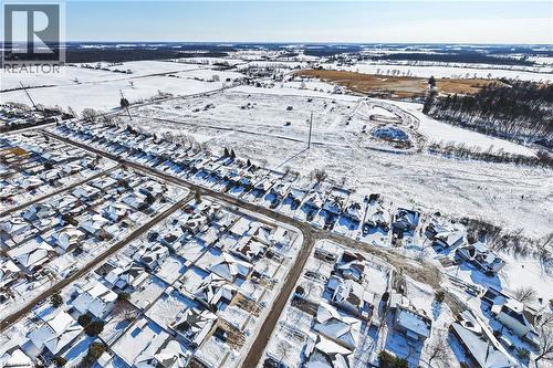 47 Fuller Drive, Caledonia, ON - Outdoor With View