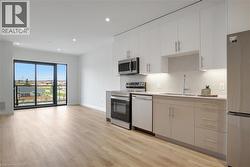 525 NEW DUNDEE Road Unit# 316  Kitchener, ON N2P 2L1