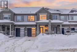 197 FARLEY ROAD  Centre Wellington (Fergus), ON N1M 0J2