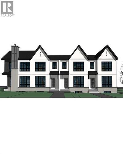 2811 2 Street Ne, Calgary, AB - Other