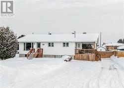 4150 Lillian  Hanmer, ON P3P 1A2