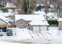 2264 Boardwalk Avenue  Greater Sudbury, ON P3N 0A6