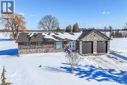 778 BLUELINE Road  Port Dover, ON N0A 1N2