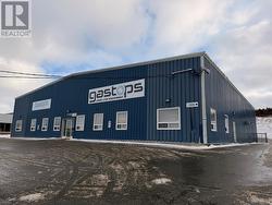 146 Glencoe Drive  Mount Pearl, NL A1N 4S7