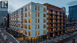 516, 310 15 Avenue SW  Calgary, AB T2R 1S9