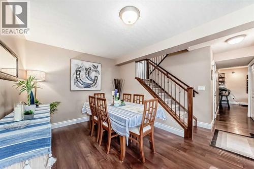 169, 79 Glamis Green SW  Calgary, AB T3E 6T9