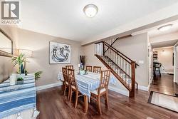 169, 79 Glamis Green SW  Calgary, AB T3E 6T9