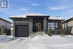 313 NATURE STREET  Casselman, ON K0A 1M0