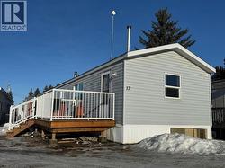 17, 4504 41 Street  Camrose, AB T4V 4K5