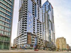 405-1400 Boul. René-Lévesque O.  Montréal (Ville-Marie), QC H3G 1T6