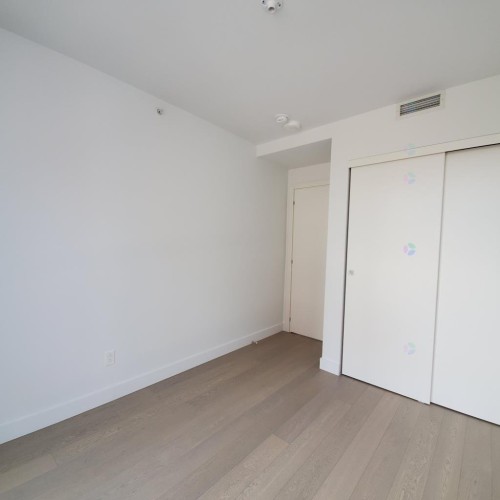 Bedroom - 405-1400 Boul. René-Lévesque O., Montréal (Ville-Marie), QC - Indoor Photo Showing Other Room