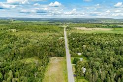 Route 141  Coaticook, QC J1A 2S5