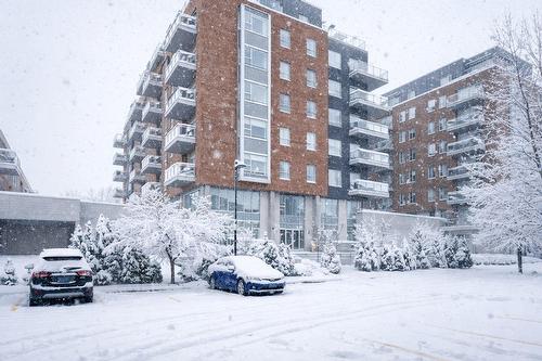 506-432 Rue Notre-Dame  Repentigny (Repentigny), QC J6A 2T4