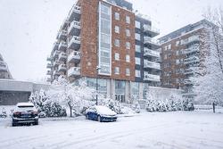 506-432 Rue Notre-Dame  Repentigny (Repentigny), QC J6A 2T4