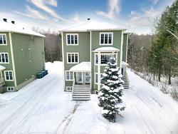 118 Rue des Frênes  Cowansville, QC J2K 3J5