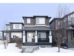 888 CY BECKER DR NW  Edmonton, AB T5Y 3P3